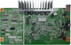 Lancelot Motherboard Compatible with Lancelot L1800 DTF Printer - lancelotus