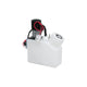 Lancelot White Ink Tank with Stirring Motor for M1630 Pro DTF Printer