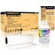 Lancelot 500 ML White Ink DTF Ink +Pet Film For Dtf Printer Heat Transfer Tshirt - lancelotus