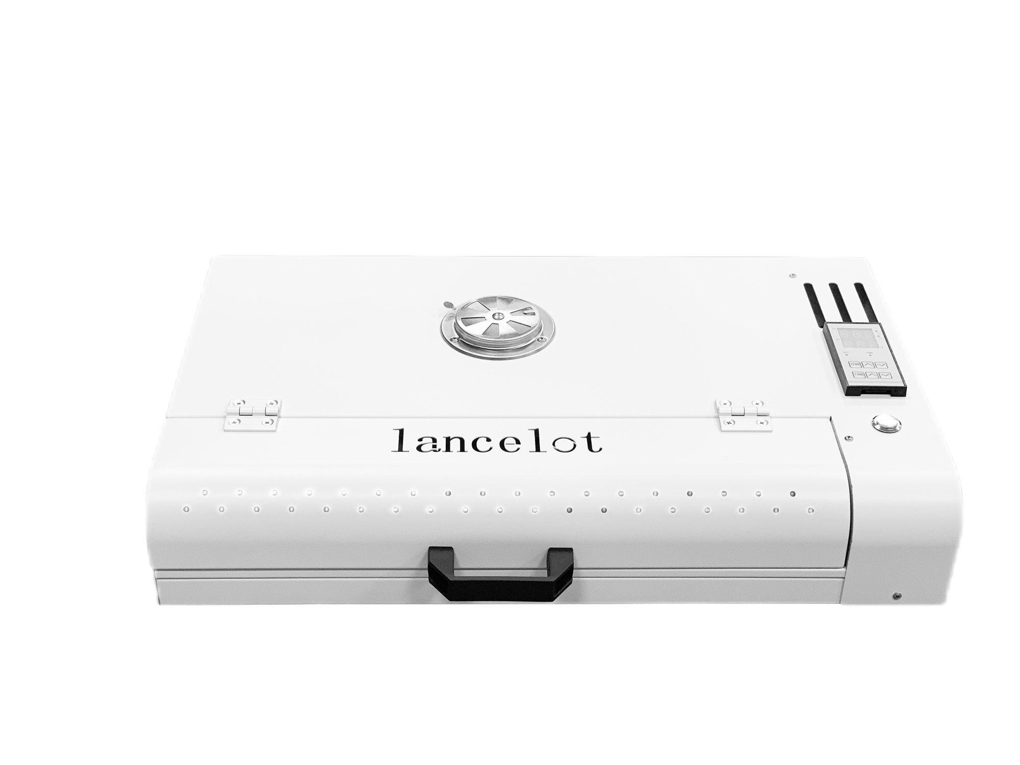 Lancelot Heat Transfer PET Film Oven, Heating A3/A3+/A4 Size (DTF Oven)