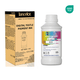 Lancelot Premium DTF Ink 500ML Single Bottle – [cmykww] - Lancelot US DTF Printer Official Store