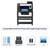 [Early Bird Offer] Lancelot MU1730-A UV DTF Printer All-in-One (Limited Time)