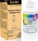 Lancelot DTF Ink 500ml White | Premium Heat Transfer Ink for DTF Printing - lancelotus