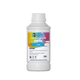 Lancelot Premium DTF Ink 500ML Single Bottle – [cmykww] - Lancelot US DTF Printer Official Store