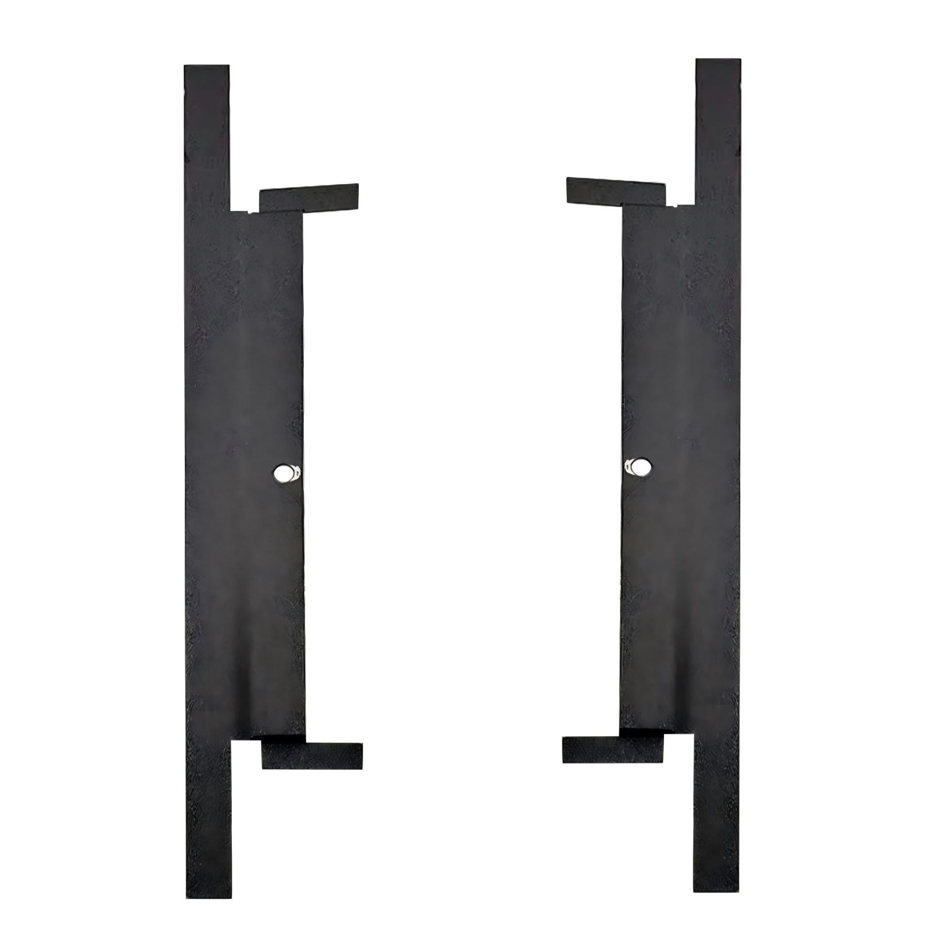 Lancelot M1630 Pro DTF Printer Accessories – Film Press Clip Kit - lancelotus
