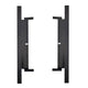 Lancelot M1630 Pro DTF Printer Accessories – Film Press Clip Kit - lancelotus