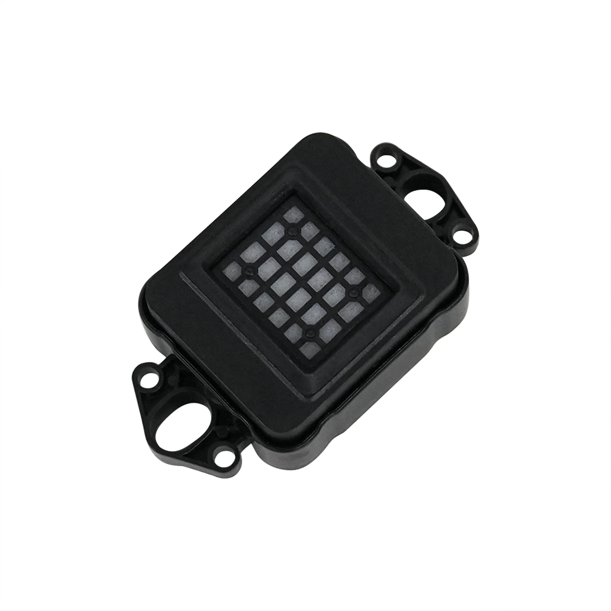 Lancelot Printhead Ink Pad Capping Cap Top (2 pcs/unit) – For M1630 Pro DTF Printer - lancelotus