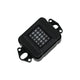Lancelot Printhead Ink Pad Capping Cap Top (2 pcs/unit) – For M1630 Pro DTF Printer - lancelotus