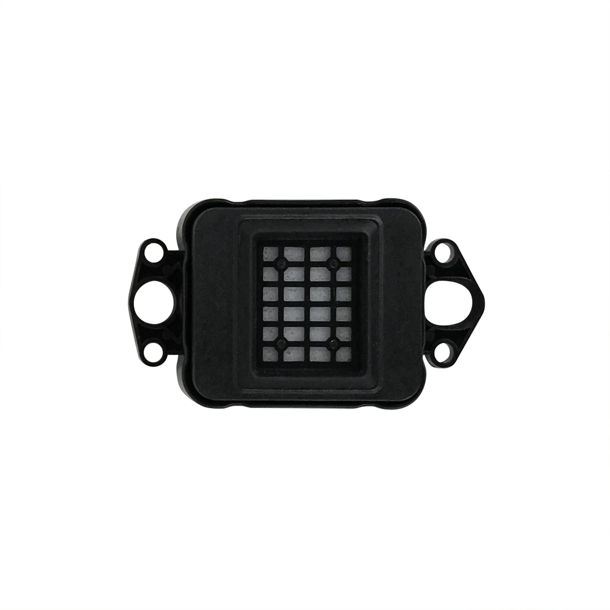 Lancelot Printhead Ink Pad Capping Cap Top (2 pcs/unit) – For M1630 Pro DTF Printer - lancelotus