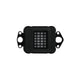 Lancelot Printhead Ink Pad Capping Cap Top (2 pcs/unit) – For M1630 Pro DTF Printer - lancelotus