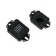 Lancelot Printhead Ink Pad Capping Cap Top (2 pcs/unit) – For M1630 Pro DTF Printer - lancelotus