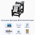 Lancelot M1630 DTF Printer + DTF Powder Shaker +All in-one Bracket