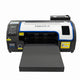 Lancelot M1630 PRO A3 DTF Printer Bundle&Laptop - lancelotus