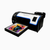 Lancelot M1630 PRO A3 DTF Printer Bundle&Laptop
