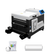 Lancelot W 30 DTF Curing Oven and Powder Shaker Upgraded Heater