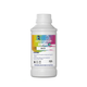 Lancelot Premium DTF Ink 500ML Single Bottle – [cmykww] - Lancelot US DTF Printer Official Store