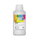 Lancelot Premium DTF Ink 500ML Single Bottle – [cmykww] - Lancelot US DTF Printer Official Store