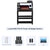 [Early Bird Offer] Lancelot MU1730-B UV 3D Badges Printer ( Limited Time )
