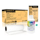 Lancelot 500 ML White Ink DTF Ink +Pet Film For Dtf Printer Heat Transfer Tshirt - Lancelot US DTF Printer Official Store