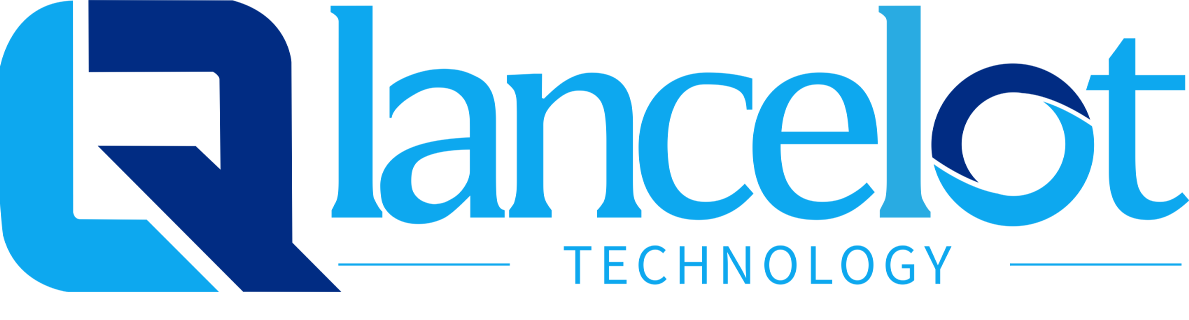 Background-image