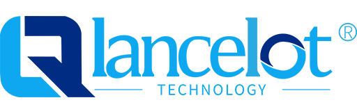 Background-image